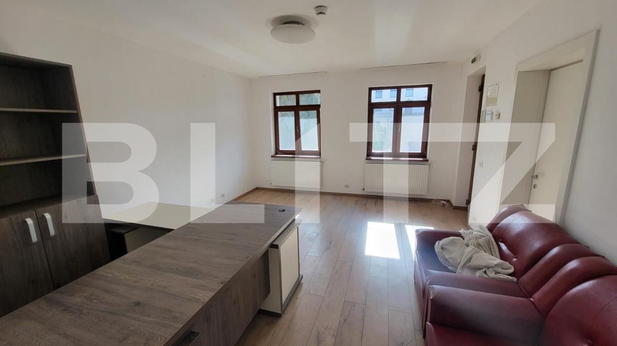 Spațiu birouri de închiriat Central - 143404SIB | BLITZ Alba Iulia | Poza5