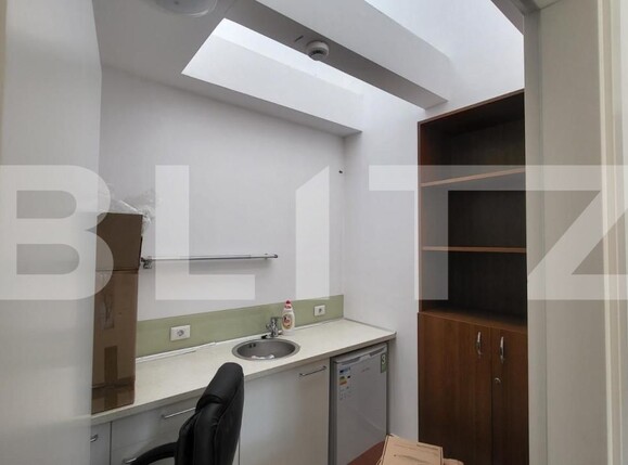 Spațiu birouri de închiriat Central - 143405SIB | BLITZ Alba Iulia | Poza4