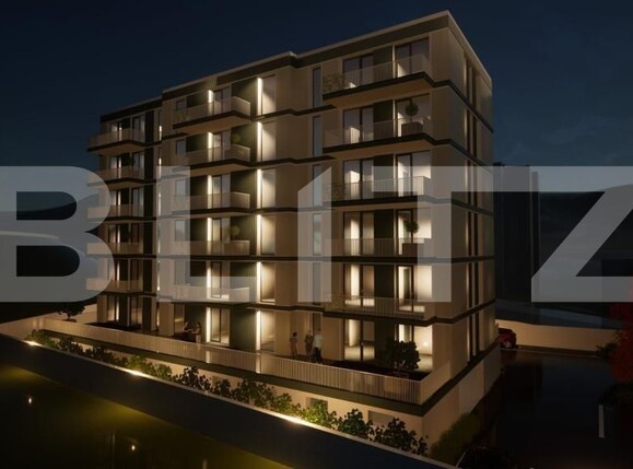 Apartament de vânzare 2 camere Cetate - 143505AV | BLITZ Alba Iulia | Poza2