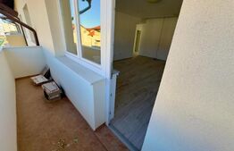 Apartament 4 camere, 88 mp, Central