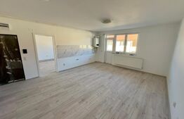 Apartament 4 camere, 88 mp, Central