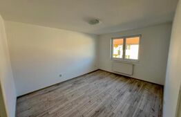 Apartament 4 camere, 88 mp, Central