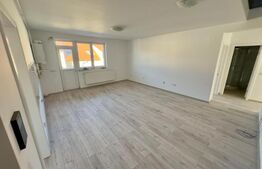 Apartament 4 camere, 88 mp, Central