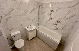 Apartament 4 camere, 88 mp, Central