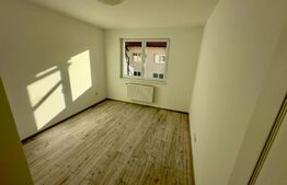 Apartament 4 camere, 88 mp, Central