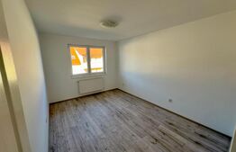 Apartament 4 camere, 88 mp, Central