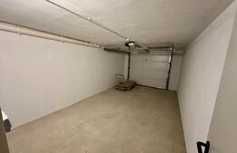 Apartament 4 camere, 88 mp, Central