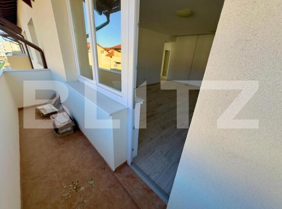 Apartament de vânzare 4 camere Central - 143506AV | BLITZ Alba Iulia | Poza8