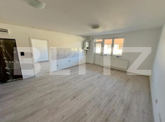 Apartament de vânzare 4 camere Central - 143506AV | BLITZ Alba Iulia | Poza2