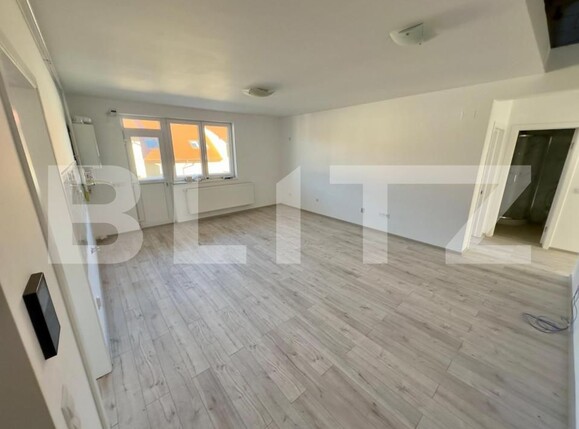 Apartament de vânzare 4 camere Central - 143506AV | BLITZ Alba Iulia | Poza1