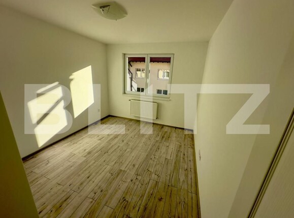 Apartament de vânzare 4 camere Central - 143506AV | BLITZ Alba Iulia | Poza4
