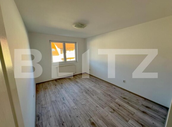 Apartament de vânzare 4 camere Central - 143506AV | BLITZ Alba Iulia | Poza3