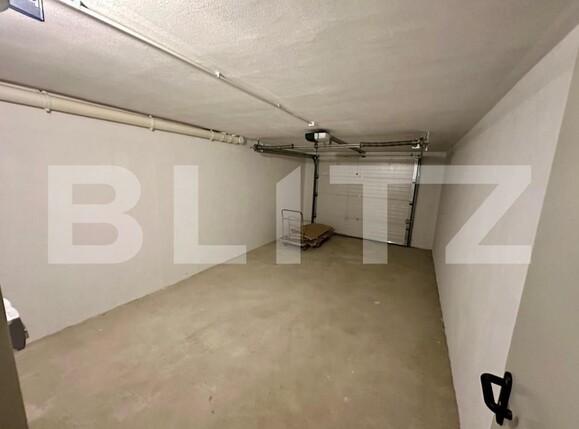Apartament de vânzare 4 camere Central - 143506AV | BLITZ Alba Iulia | Poza10