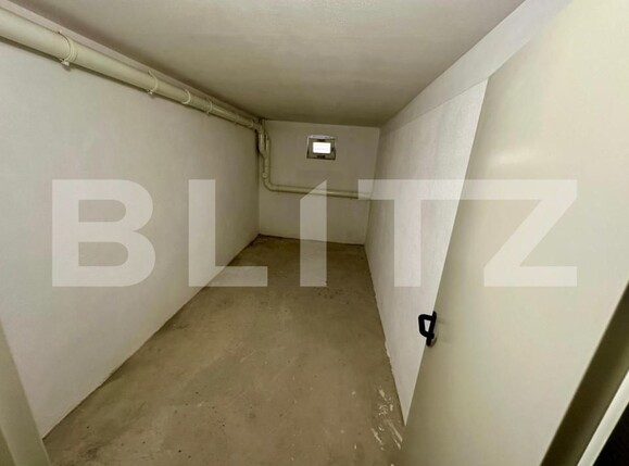 Apartament de vânzare 4 camere Central - 143506AV | BLITZ Alba Iulia | Poza9