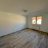 Apartament de vânzare 4 camere Central - 143506AV - Poza 1 din 10 | BLITZ Alba Iulia | Poza4