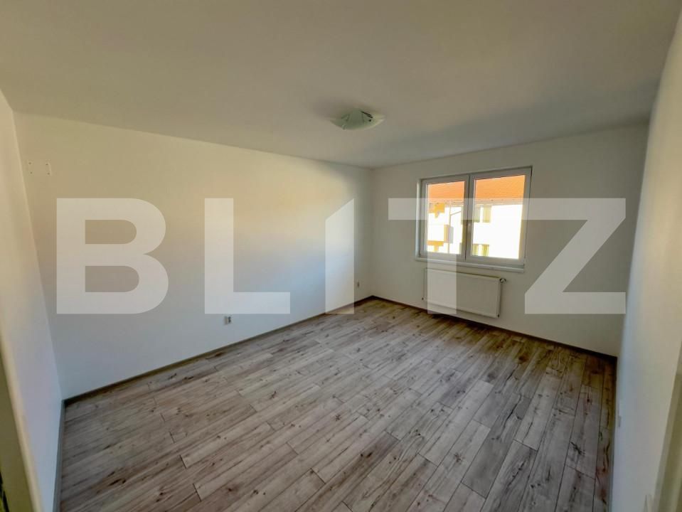 Apartament de vânzare 4 camere Central - 143506AV | BLITZ Alba Iulia | Poza5