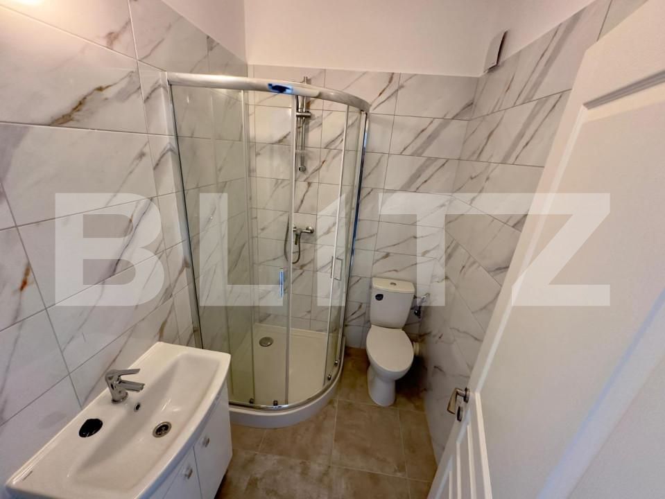 Apartament de vânzare 4 camere Central - 143506AV | BLITZ Alba Iulia | Poza6