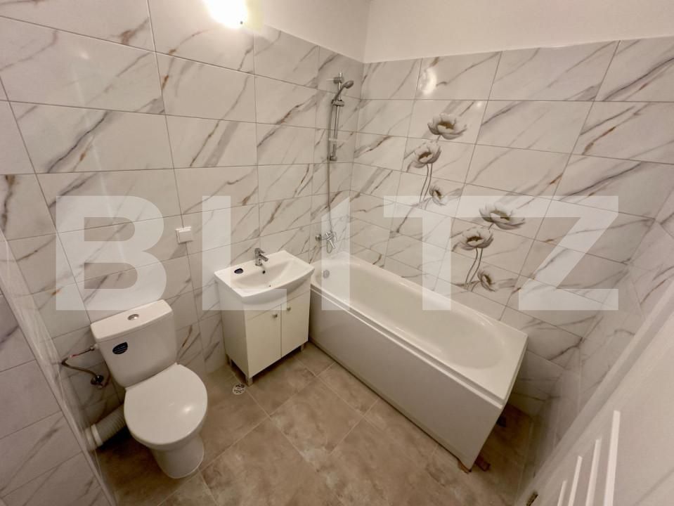 Apartament de vânzare 4 camere Central - 143506AV | BLITZ Alba Iulia | Poza7