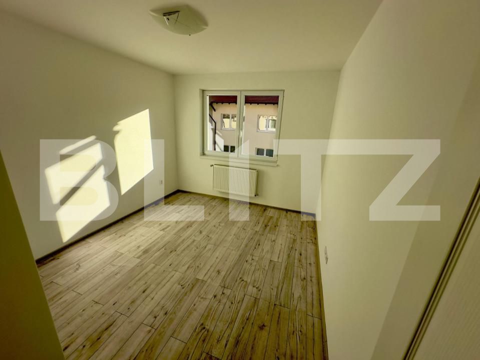 Apartament de vânzare 4 camere Central - 143506AV | BLITZ Alba Iulia | Poza4