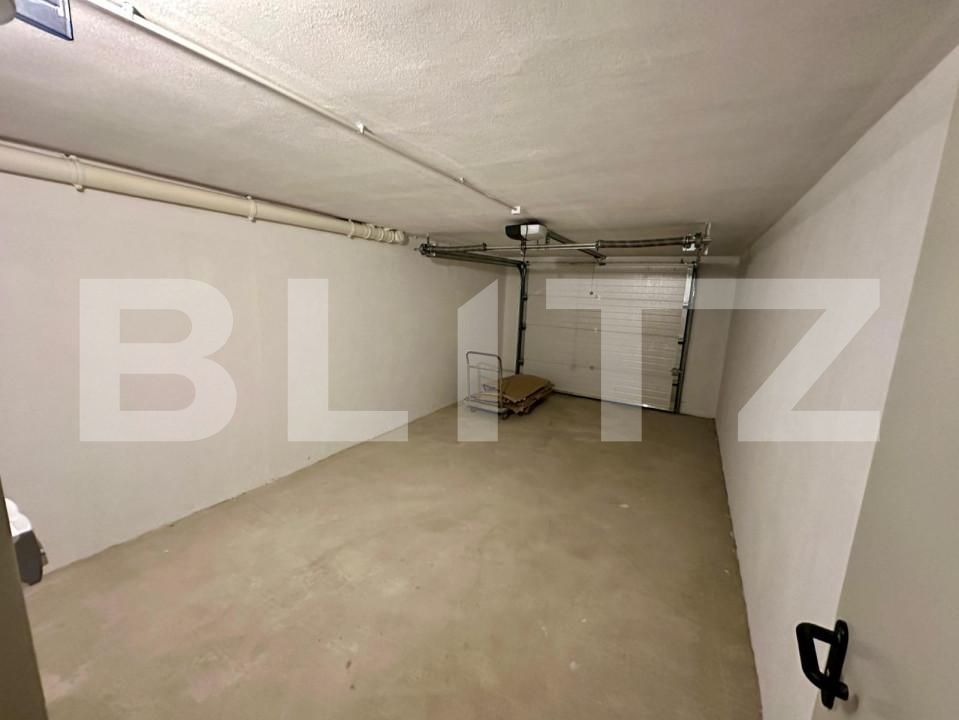 Apartament de vânzare 4 camere Central - 143506AV | BLITZ Alba Iulia | Poza10