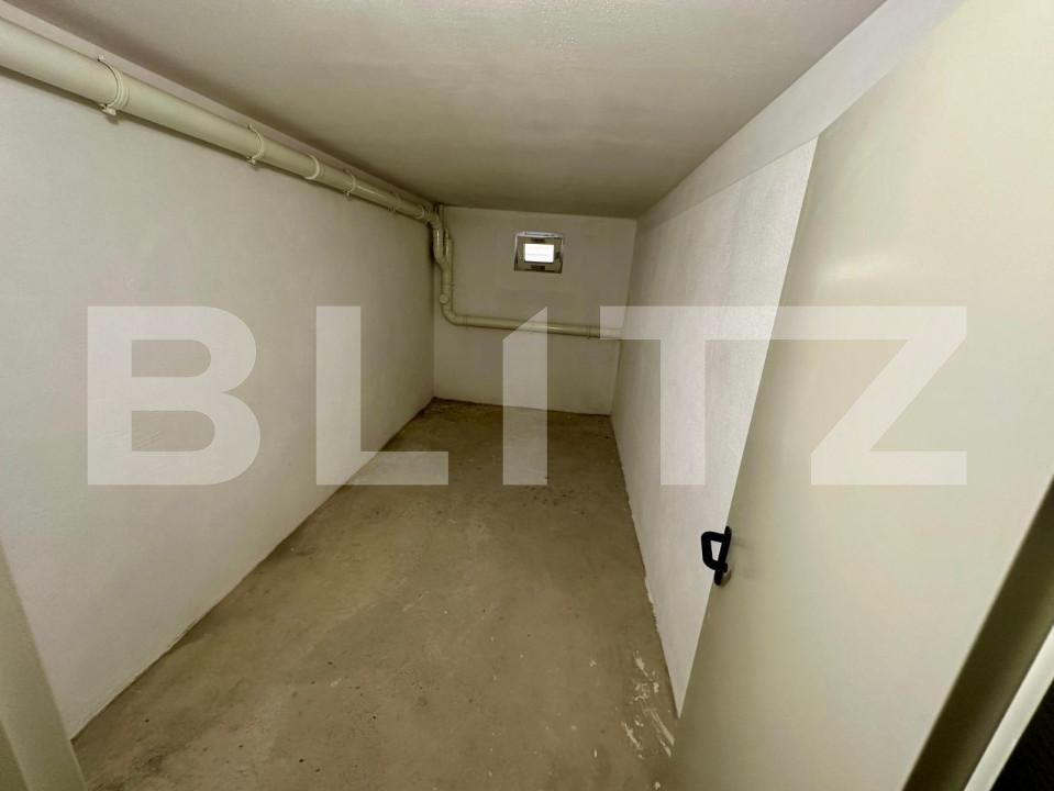 Apartament de vânzare 4 camere Central - 143506AV | BLITZ Alba Iulia | Poza9