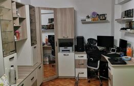 Apartament 2 camere, modern, zonă Cetate