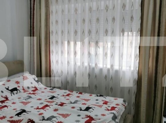 Apartament de vânzare 2 camere Cetate - 143507AV | BLITZ Alba Iulia | Poza4