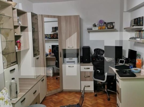 Apartament de vânzare 2 camere Cetate - 143507AV | BLITZ Alba Iulia | Poza2
