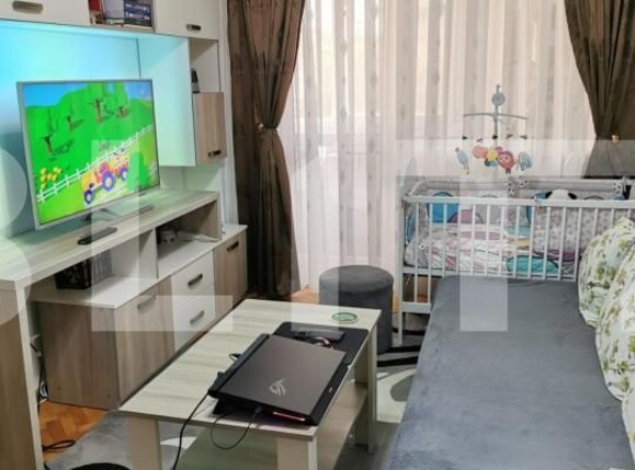 Apartament de vânzare 2 camere Cetate - 143507AV | BLITZ Alba Iulia | Poza1