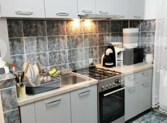 Apartament de vânzare 2 camere Cetate - 143507AV | BLITZ Alba Iulia | Poza3