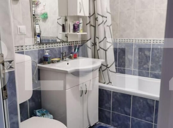 Apartament de vânzare 2 camere Cetate - 143507AV | BLITZ Alba Iulia | Poza5