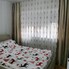 Apartament de vânzare 2 camere Cetate - 143507AV - Poza 5 din 5 | BLITZ Alba Iulia | Poza3