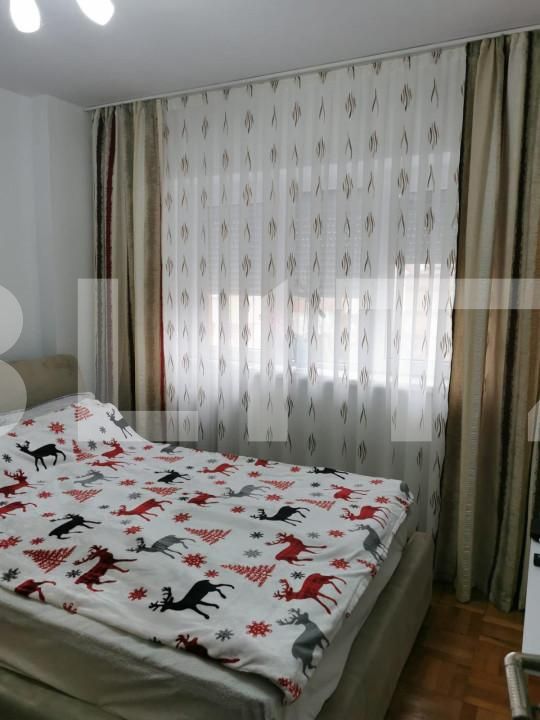 Apartament de vânzare 2 camere Cetate - 143507AV | BLITZ Alba Iulia | Poza4
