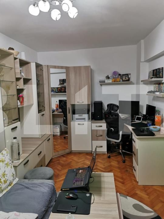 Apartament de vânzare 2 camere Cetate - 143507AV | BLITZ Alba Iulia | Poza2