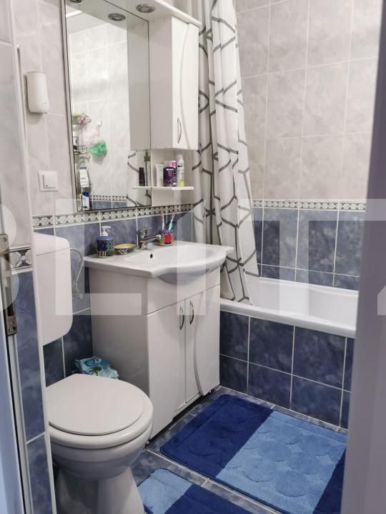 Apartament de vânzare 2 camere Cetate - 143507AV | BLITZ Alba Iulia | Poza5