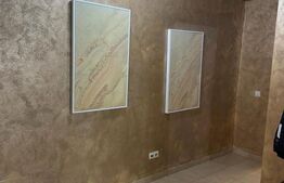 Apartament 3 camere, 110 mp, Cetate 