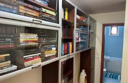 Apartament 3 camere, 110 mp, Cetate 