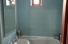 Apartament 3 camere, 110 mp, Cetate 