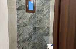 Apartament 3 camere, 110 mp, Cetate 