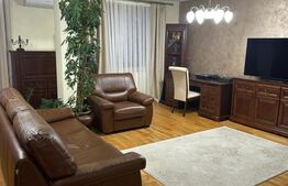 Apartament 3 camere, 110 mp, Cetate 