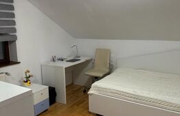 Apartament 3 camere, 110 mp, Cetate 