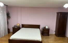 Apartament 3 camere, 110 mp, Cetate 