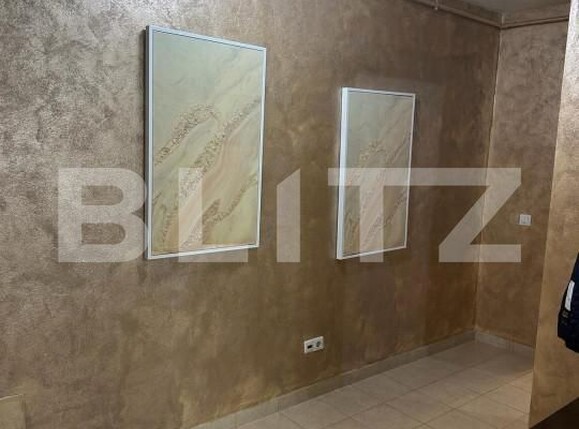 Apartament de vânzare 3 camere Cetate - 143508AV | BLITZ Alba Iulia | Poza12
