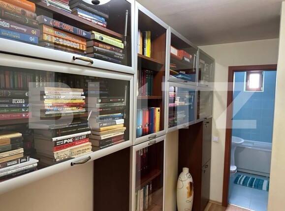 Apartament de vânzare 3 camere Cetate - 143508AV | BLITZ Alba Iulia | Poza11