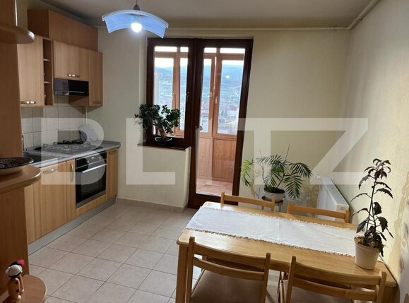 Apartament de vânzare 3 camere Cetate - 143508AV | BLITZ Alba Iulia | Poza8