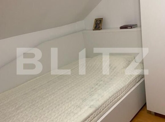 Apartament de vânzare 3 camere Cetate - 143508AV | BLITZ Alba Iulia | Poza6