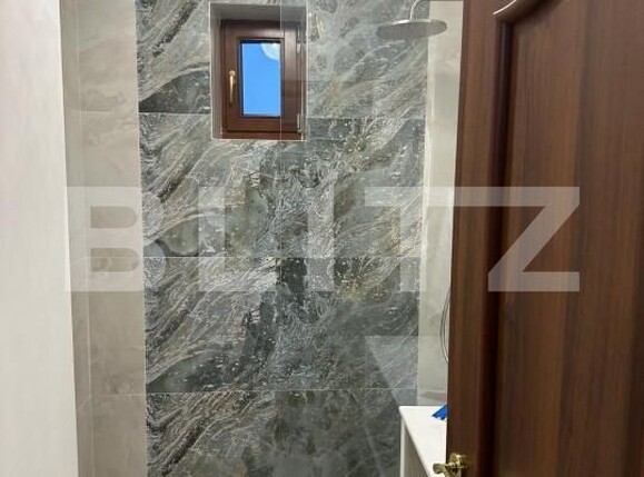Apartament de vânzare 3 camere Cetate - 143508AV | BLITZ Alba Iulia | Poza9