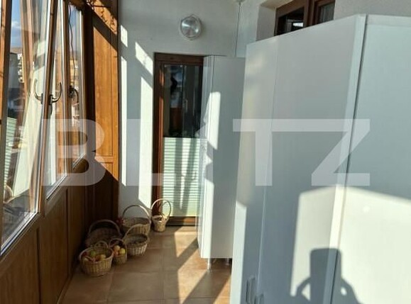 Apartament de vânzare 3 camere Cetate - 143508AV | BLITZ Alba Iulia | Poza13