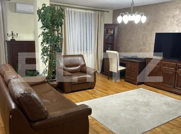 Apartament de vânzare 3 camere Cetate - 143508AV | BLITZ Alba Iulia | Poza1