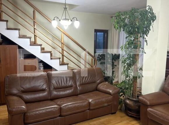 Apartament de vânzare 3 camere Cetate - 143508AV | BLITZ Alba Iulia | Poza2